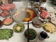 -电台巷火锅(天津旗舰店)
