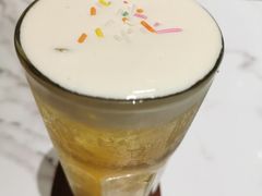 -813芭依珊 BAESAn(汇港购物中心店)