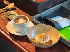 -曲廊院(东四十一条店)