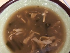 -日昌餐馆(亦庄店)