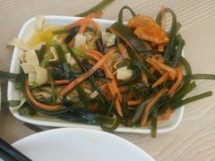 -隆盛园火勺馄饨面(十一纬路店)