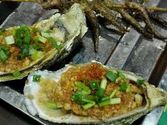 -龙老五汤店(站前西路店)