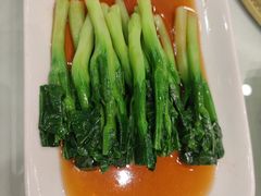 -金时代顺风大酒店(临港百联店)