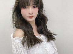 -利群胶州购物广场(澳门路店)