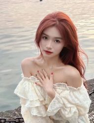 -Cima salon西玛沙龙