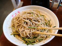 -关二哥烧烤(王家湾店)