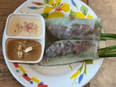 -saigon saigon | 西贡西贡(滨北店)