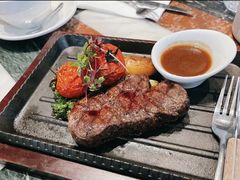 -La Maison 夜来香(进贤路店)