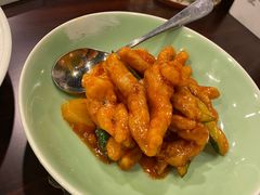 -北京全聚德(西客站店)