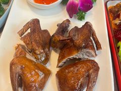 -粤秀小厨·广式早茶(辽宁路店)