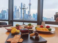 -宝莱纳餐厅(滨江店)