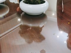 -茶港食堂(武昌店)