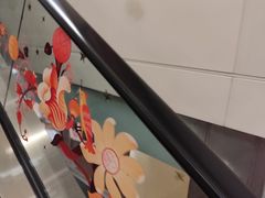 -北京SKP