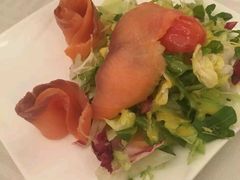 -红房子西菜馆(淮海店)