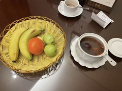 -绍兴鉴湖君澜大酒店