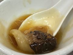-添發碗仔翅美食