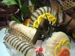 -尚海豆捞(乐虹坊店)