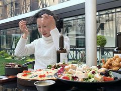 -一尺花园(安和花园店)