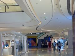 -成都银泰中心in99