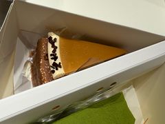 -La Repete(大宁久光店)