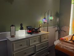 -玄月·SPA按摩泡泡浴(西安路店)
