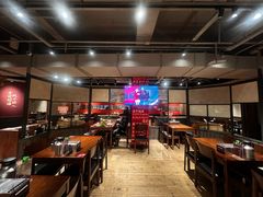 -李不管把把烧(火车南站店)