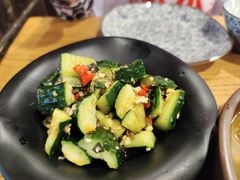 -虾小龙老长沙龙虾馆(坡子街店)