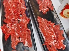 -刘少华贵州小黄牛·鲜牛肉火锅(总店)