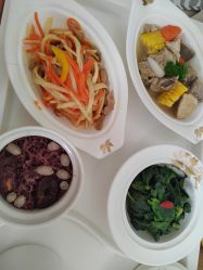 -菁幼月子会所(儿童医院店)