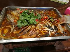 -苏浙徽·江南荟·本味融合菜(相城方圆里店)