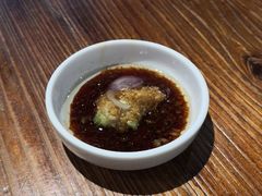 -猪腰一家·地道佛山菜(里水店)