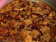 -辛香汇·现炒川菜(小寨原力场-西北首店)