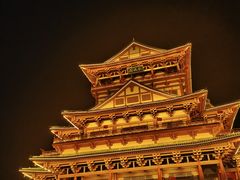 -窑埠古镇
