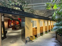 -大视光学•LINDBERG林德伯格•全球手工眼镜集合店(王府井店)