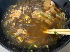 -东华豆花(漳州店)