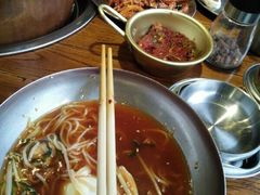 -原始泥炉烤肉(总店)