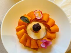 -恒悦轩·粤菜(上海展览中心店)