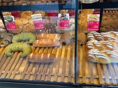 -原麦山丘(五棵松华熙店)