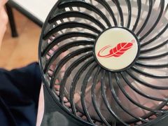 -合味道娟姨美食(堑头店)