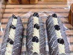 -九月生活(清波街店)