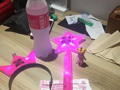 -大连体育中心体育馆
