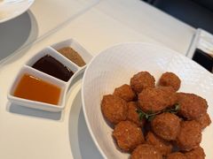 -四季民福烤鸭店(故宫店)