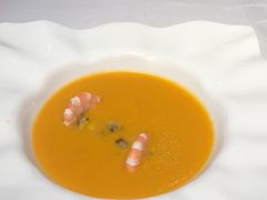 -王品牛排(珠海富华里店)
