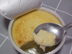 -家琳甜品(江南东店)