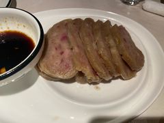 -真定郝家排骨(正定县总店)