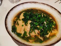 -顶特勒·黄鱼馆·特色菜(上海大世界店)