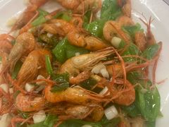 -皖北地锅鸡(社稷坛路店)