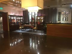 大堂-九朝会昆曲·宴(望京店)
