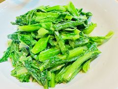 -映象潇湘·小瑶村(植物园店)