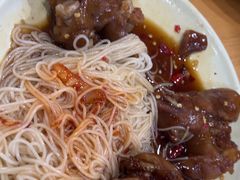 -贤花饭店(城阳店)